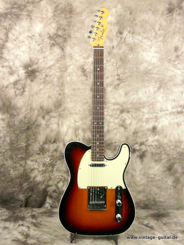 Fender Telecaster_special-2013-sunburst-001.JPG